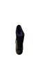 Women's Rain Boots - 2