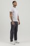 Sportswear Men's Sweatpants Titanium - 7
