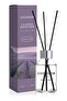 Classic Reed Diffuser