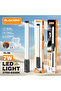 VL-06 7W LED Light Stick | 2700-6500K Adjustable - 8