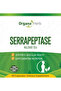 Serrapeptase Capsules 60S - 4