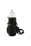 Bottle holder - Negru - 4