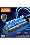 VL-06 7W LED Light Stick | 2700-6500K Adjustable - 4