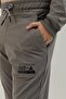 Stronger High Rsi 5 7 Young Children (Boys) Sweatpants Gray - 3