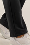 Saturn Ur7 Pro I Men's Wide Sweatpants Navy Blue - 5