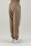 Border Fz.7 Young Children's Sweatpants Brown - 4