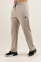 Saturn Ur7 Pro I Men's Wide Sweatpants Stone - 2