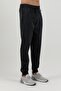 Power 22 Cr Line Men's Sweatpants Black - 2