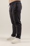 Stronger High Rsi 5 7 Men's (Large Size) Sweatpants Navy Blue - 3