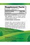 Serrapeptase Capsules 60S - 3