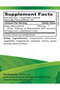 Resveratrol - 3