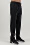 Sportswear Men's Sweatpants Black - 2