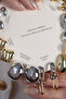 Different Jewelry for Every Day / 7 Day Earring Set, Every Fashionable Matching Earring Set - 3