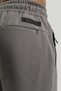 Sportswear Men's Sweatpants Gray - 5