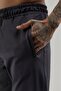 Sportswear Men's Slim Fit Sweatpants Titanium - 4