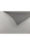 Cat Tulle 120 cm - 1 Meter - 2