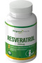 Resveratrol - 2