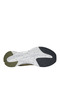 Men's Brown Sports Shoes - 5