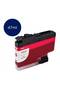 Genuine SP-1M Sublimation Ink – Magenta - 2