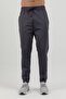 Power 22 Cr Line Men's Sweatpants Smoked