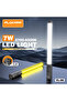 VL-06 7W LED Light Stick | 2700-6500K Adjustable - 2