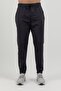 Power 22 Cr Line Men's Sweatpants Navy Blue