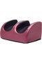 Foot Massager with Heat and Kneading, Electric Foot Warmer for Blood Circulation Improvement