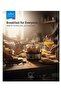 Smart Egg Cooker Boiler 7 Eggs 400W Fast Steam with Timer - 4