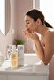 Glowzen+ Cleansing Gel Sensitive Skin - 7