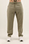 Sober Wz 5 7 Men's Sweatpants Khaki