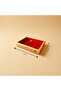 Custom Wooden Serving Box for Nuts & Sweets - 3