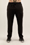 Sober Wz 5 7 Men's Sweatpants Black