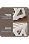 OneDcor Shoe Rack Organizer Shoe Rack for Entryway Shoe Storage Shelf Organizer - 6