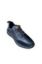 Men's Leather Casual Sports Shoes 152-19390 - 2