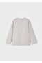 Boy's Long Sleeve T-shirt - 5