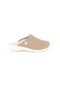 Papuci T4 368 FE Beige