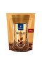 X2 Gold Selection Instant Coffee 150 Gr and Cotton Candy - 2