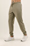 Sober Wz 5 7 Men's Sweatpants Khaki - 2