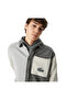 House of Superstep X Men's Grey/Beige Shirt - 2