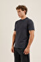 Clubby Ir Zone Men's T-Shirt Navy Blue - 2