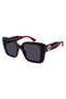 Gg1861S 004 53*20 145 Japan Made Women's Sunglasses
