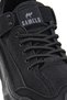 Gamelu Season Black - 7