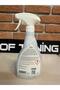 BÖCEK TEMİZLEYİCİ 500ML - 2