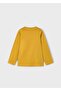 Boy's Long Sleeve Tshirt - 3
