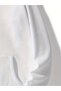 New Style Hooded Sweatshirt, for Spring, Autumn and Winter, Solid Colors - 3