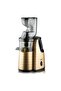 Juicer Machine 250W - 5