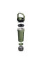 Activate Shaker | 0.59L - Dried Pine - 3