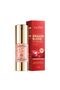 Reishi Facial Creams Pack