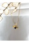 Manifest Airplane Passport World Figured Steel Necklace – Travel Themed Tarnish-Free Chain – Boxed Shipping
