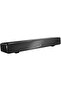 USB Small Soundbar 100